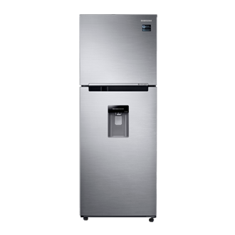 [fróñ~t síl~vér]