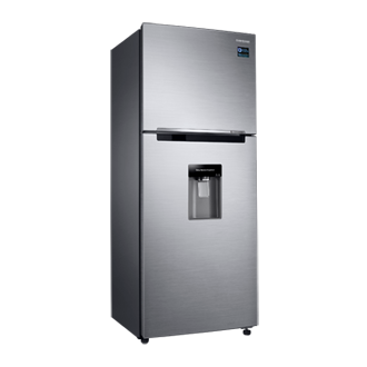 l-perspective silver