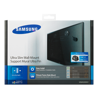 Parte Delantera Negro