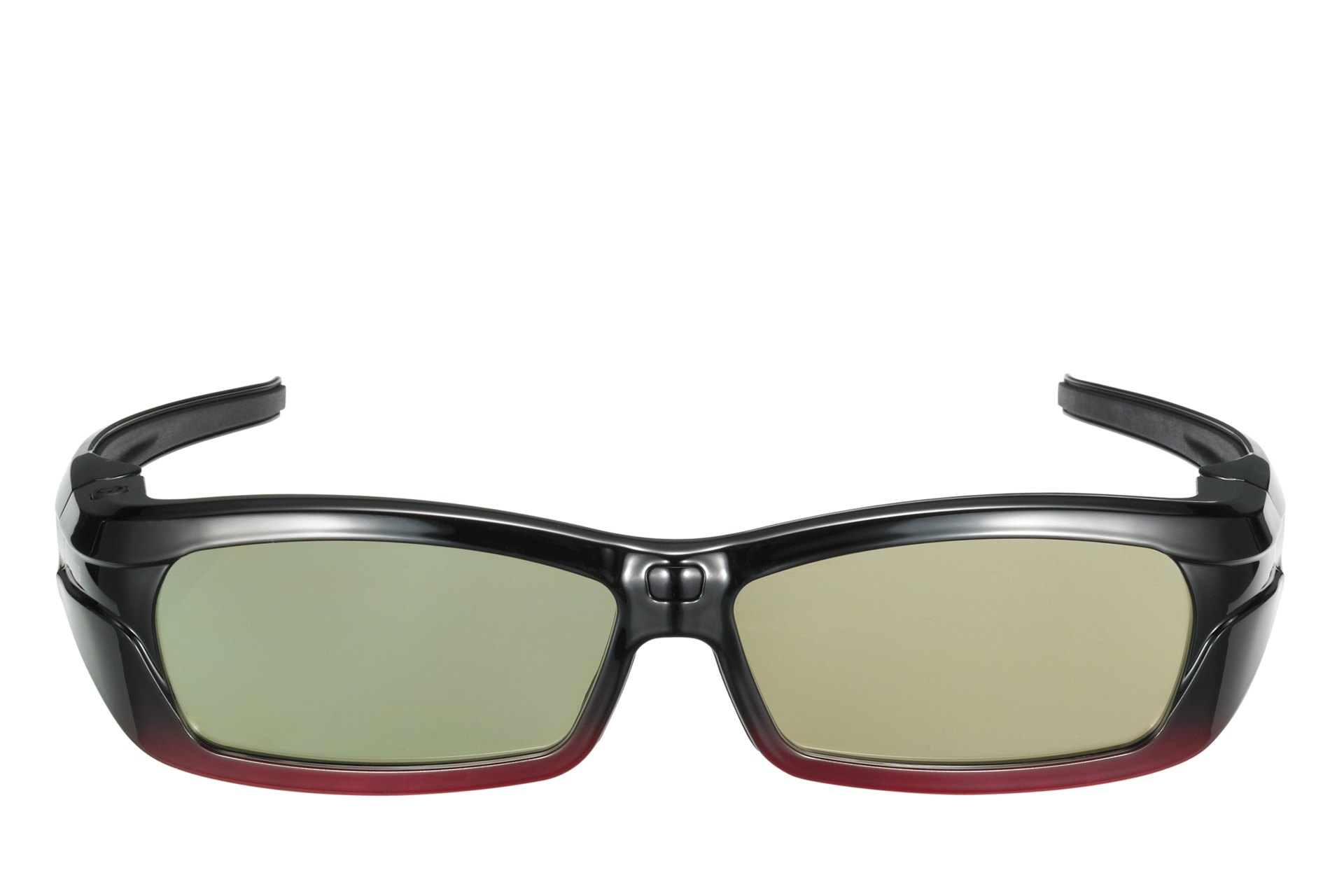 Gafas 3D, SSG-2200AR/ZD