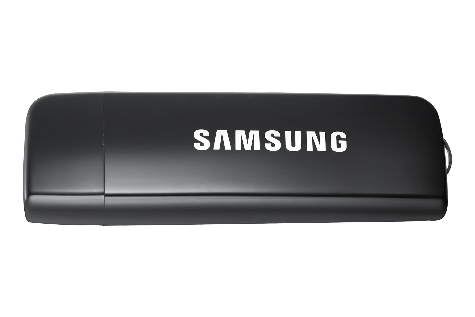 Wireless LAN Adaptor WIS09ABGNX/DRI Samsung Uruguay