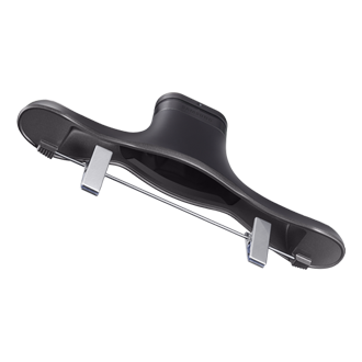 [áccé~ssór~ý-1 áúr~á blú~é]