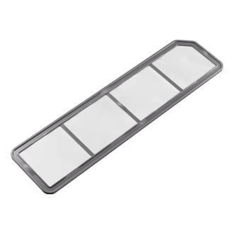 [áccé~ssór~ý-5 áúr~á blú~é]