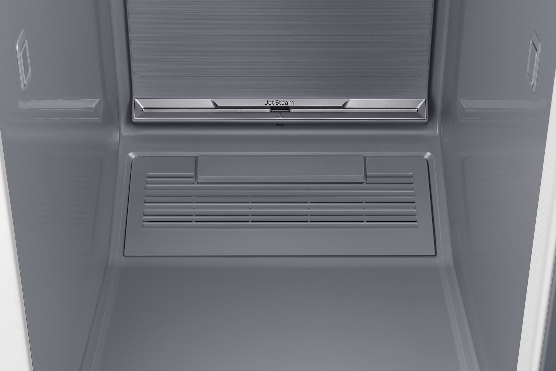 [détá~íl-8 áú~rá bl~úé]