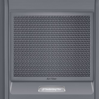 [détá~íl-4 áú~rá bl~úé]