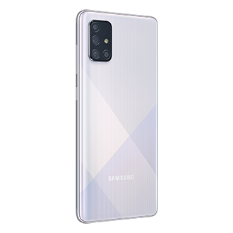 Galaxy A71 Sm A715 Samsung Uzbekistan