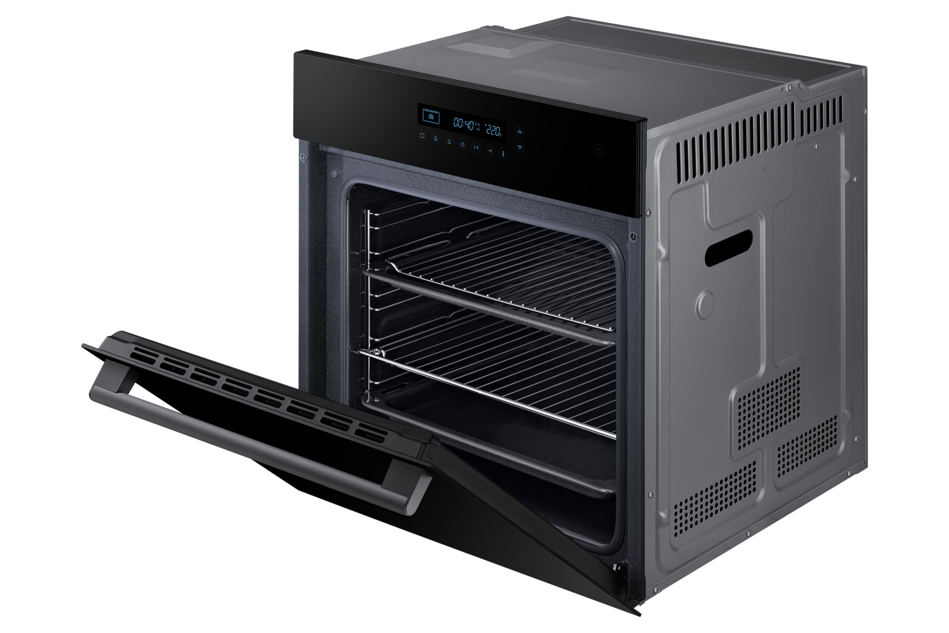 r-perspective-open Black