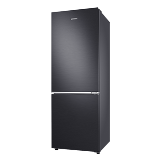 r-perspective black