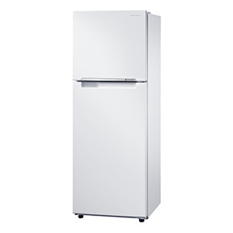 r-perspective white