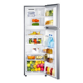 front-open-with-food silver