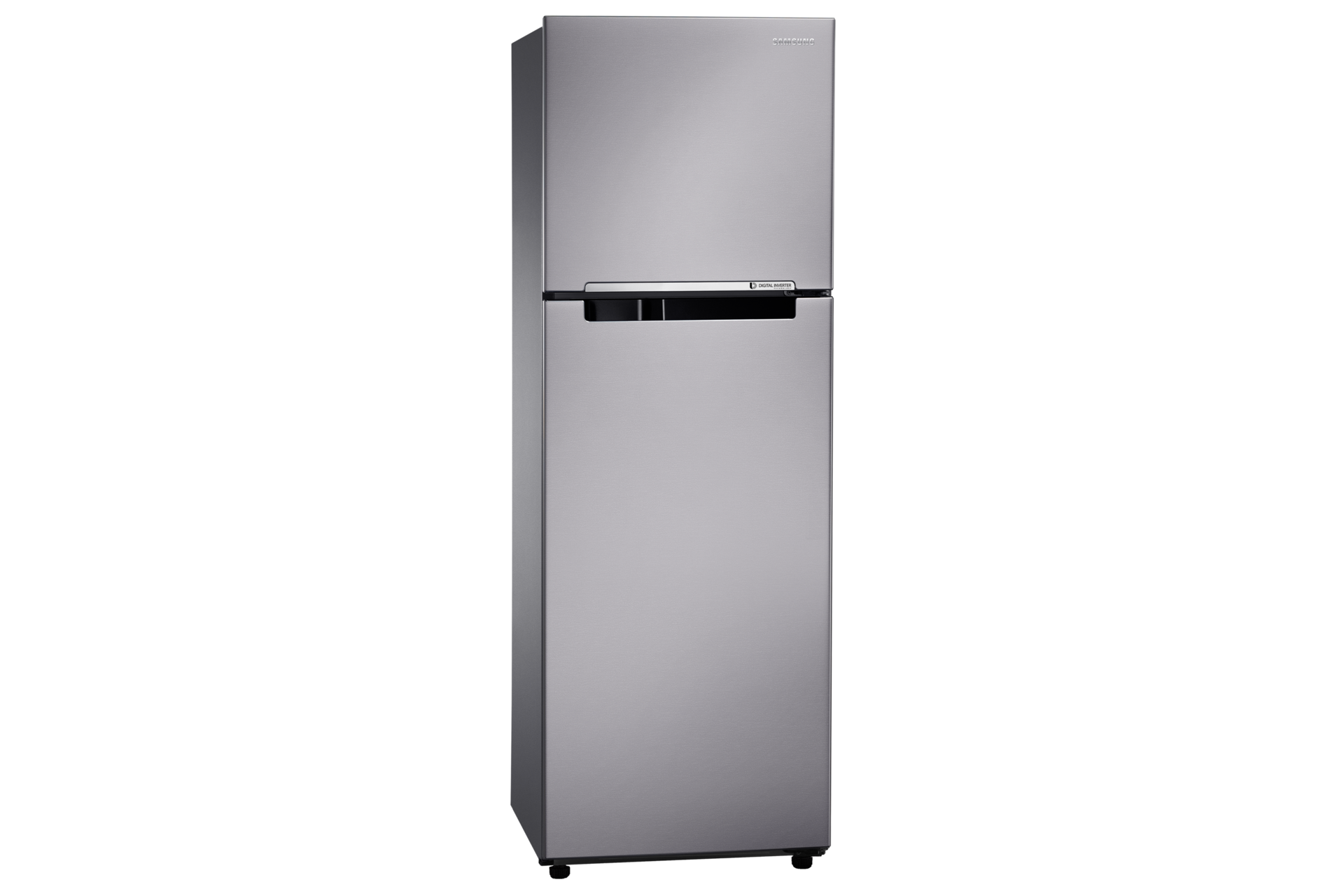 l-perspective silver