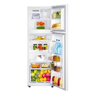 front-open-with-food 