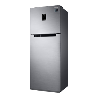 r-perspective silver