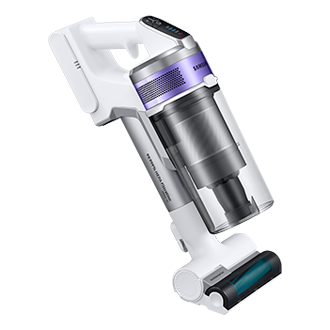 accessory1-with-body Violet