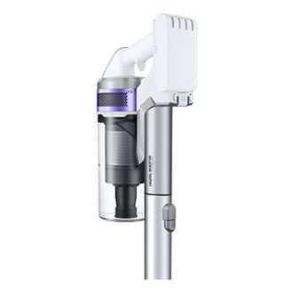 back-handy-stick-dynamic Violet