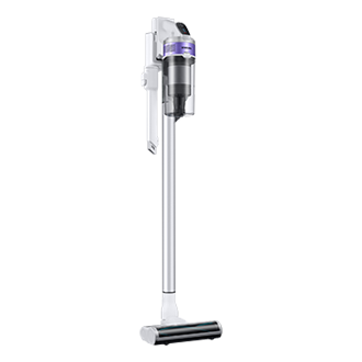 dynamic-combination2 Violet