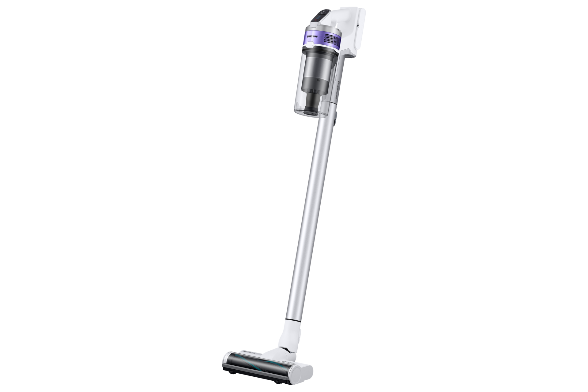 front-dynamic1 Violet