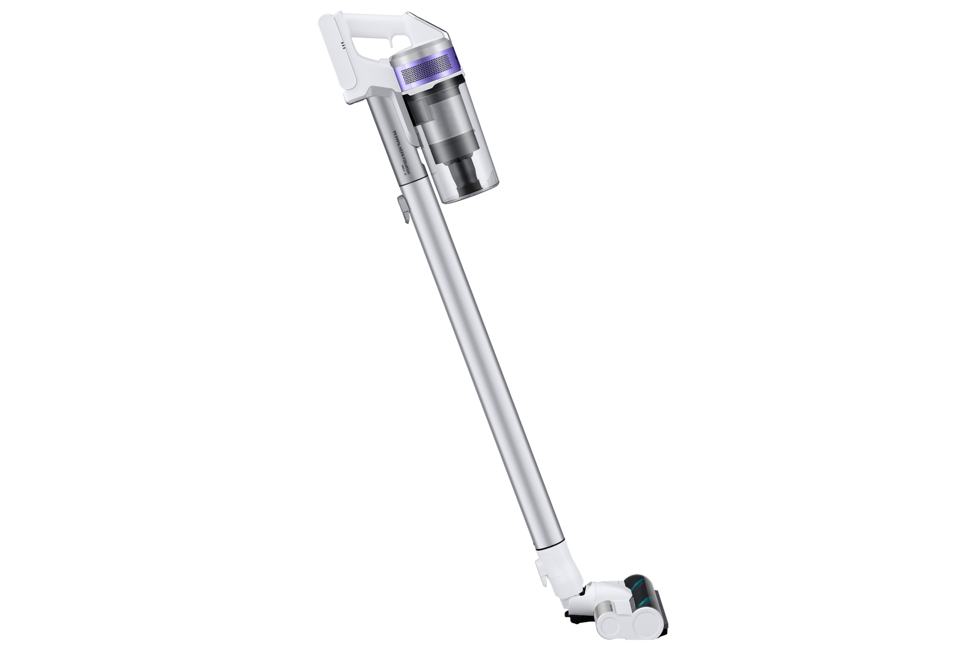 handy-stick-side1 Violet