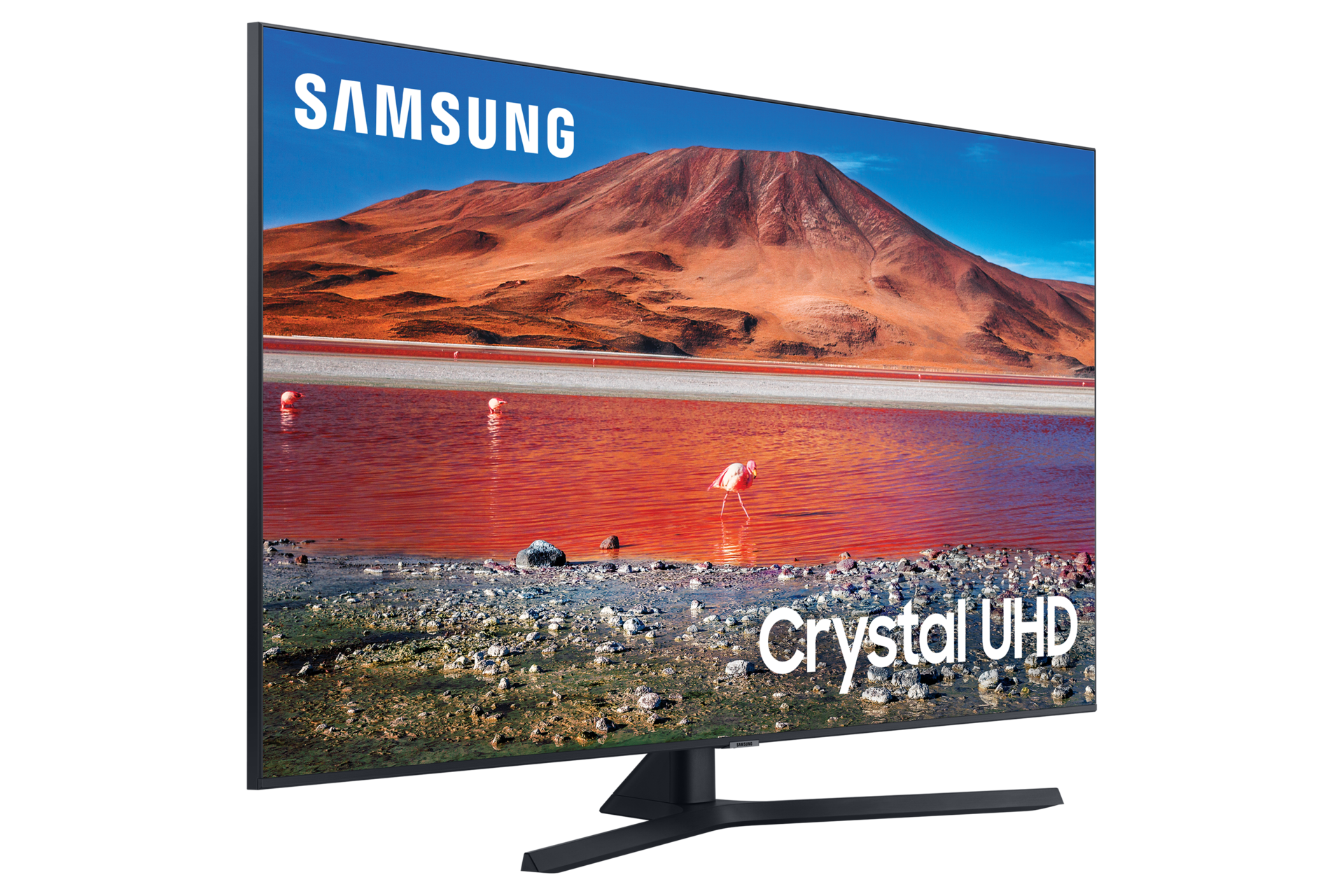 l-perspective2 Black