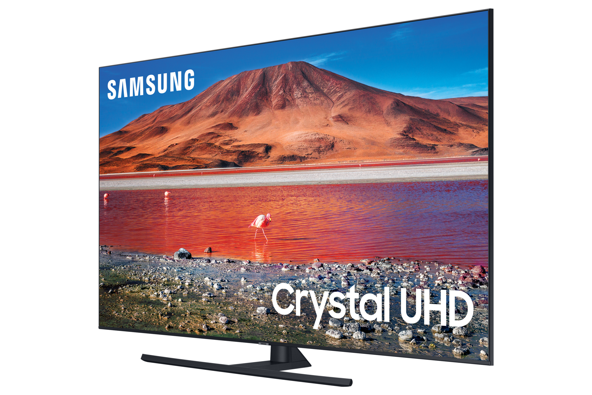 r-perspective2 Black