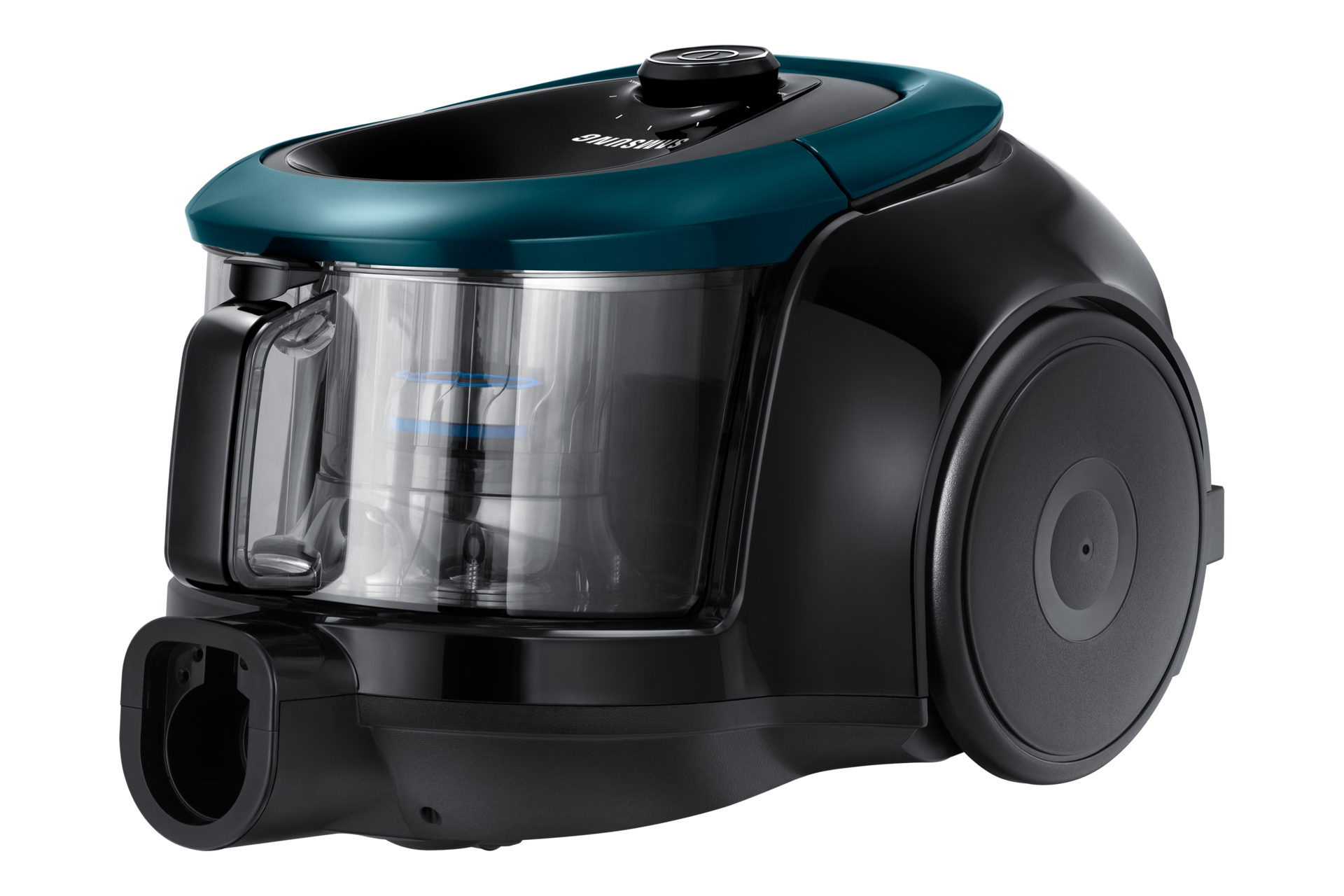 r-perspective blue lime