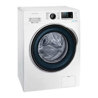 WW80J6210CWULD 