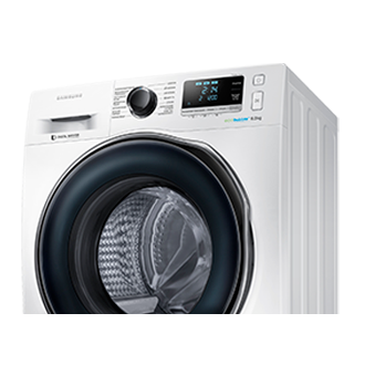 WW80J6210CWULD 