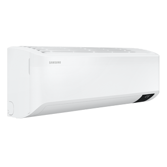 dynamic-l- White