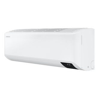 dynamic-r- White