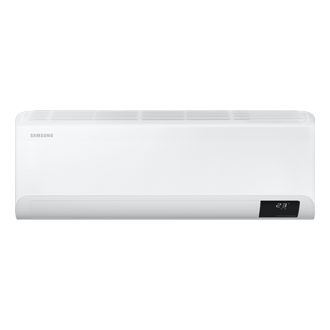 front White