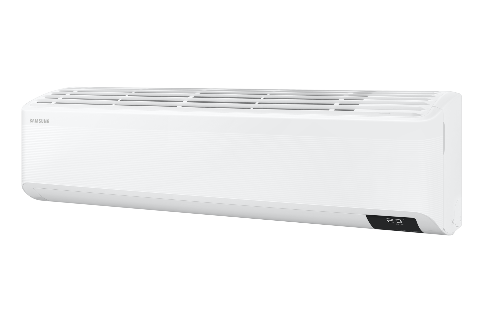 r-perspective White