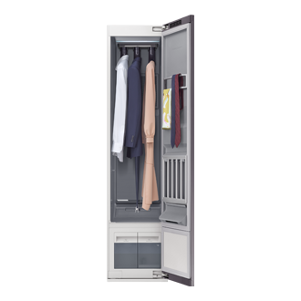 [fróñ~t-6 áúr~á blú~é]