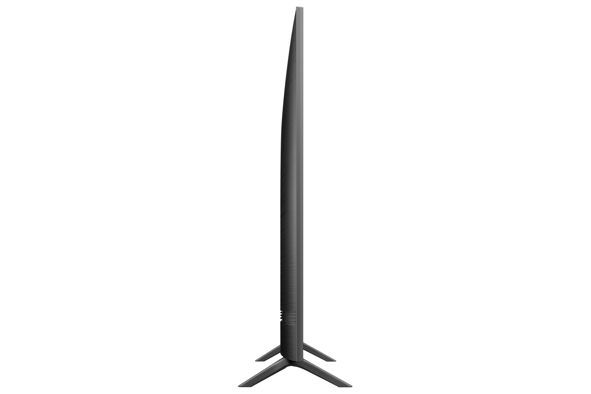l-side Grey