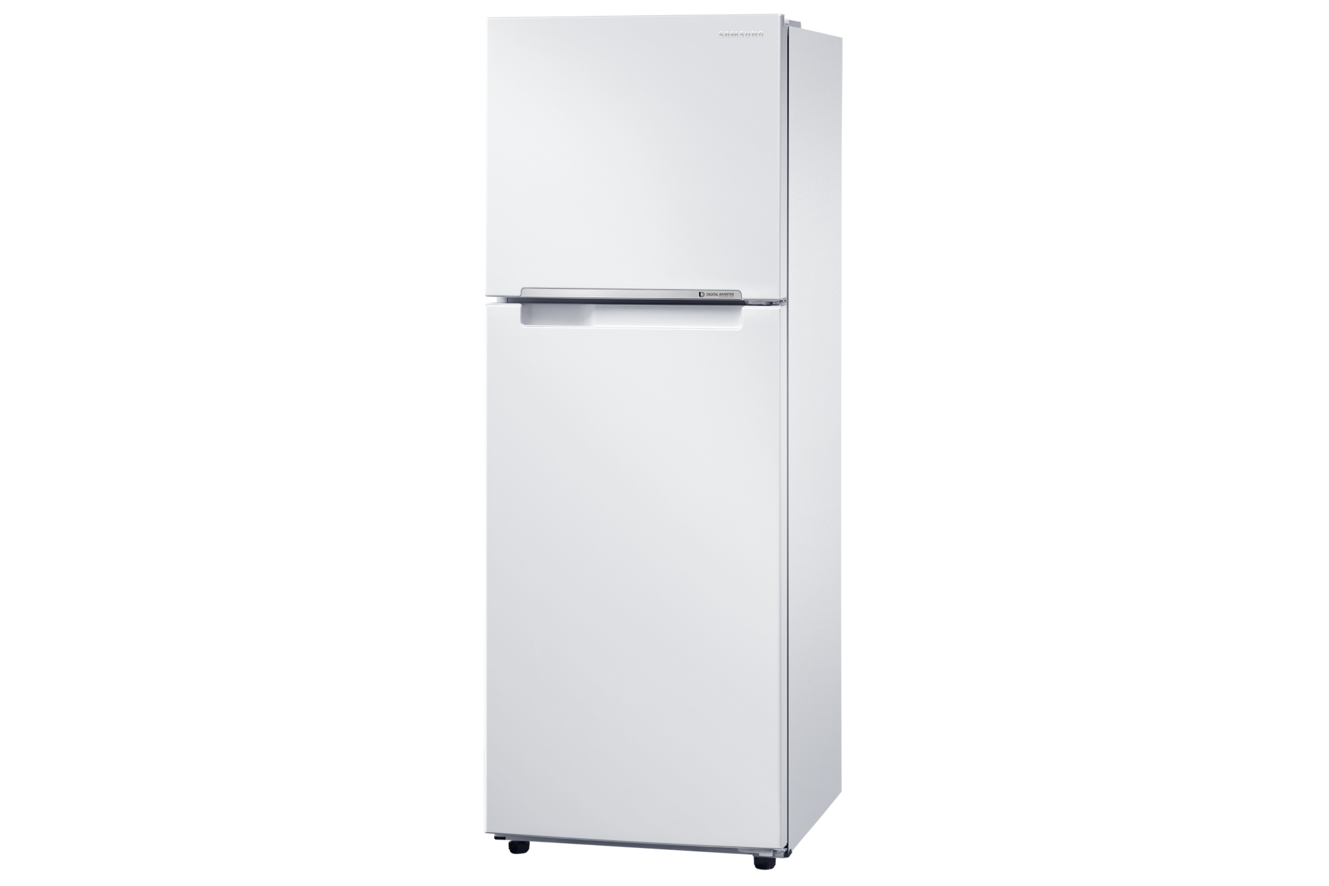 r-perspective white