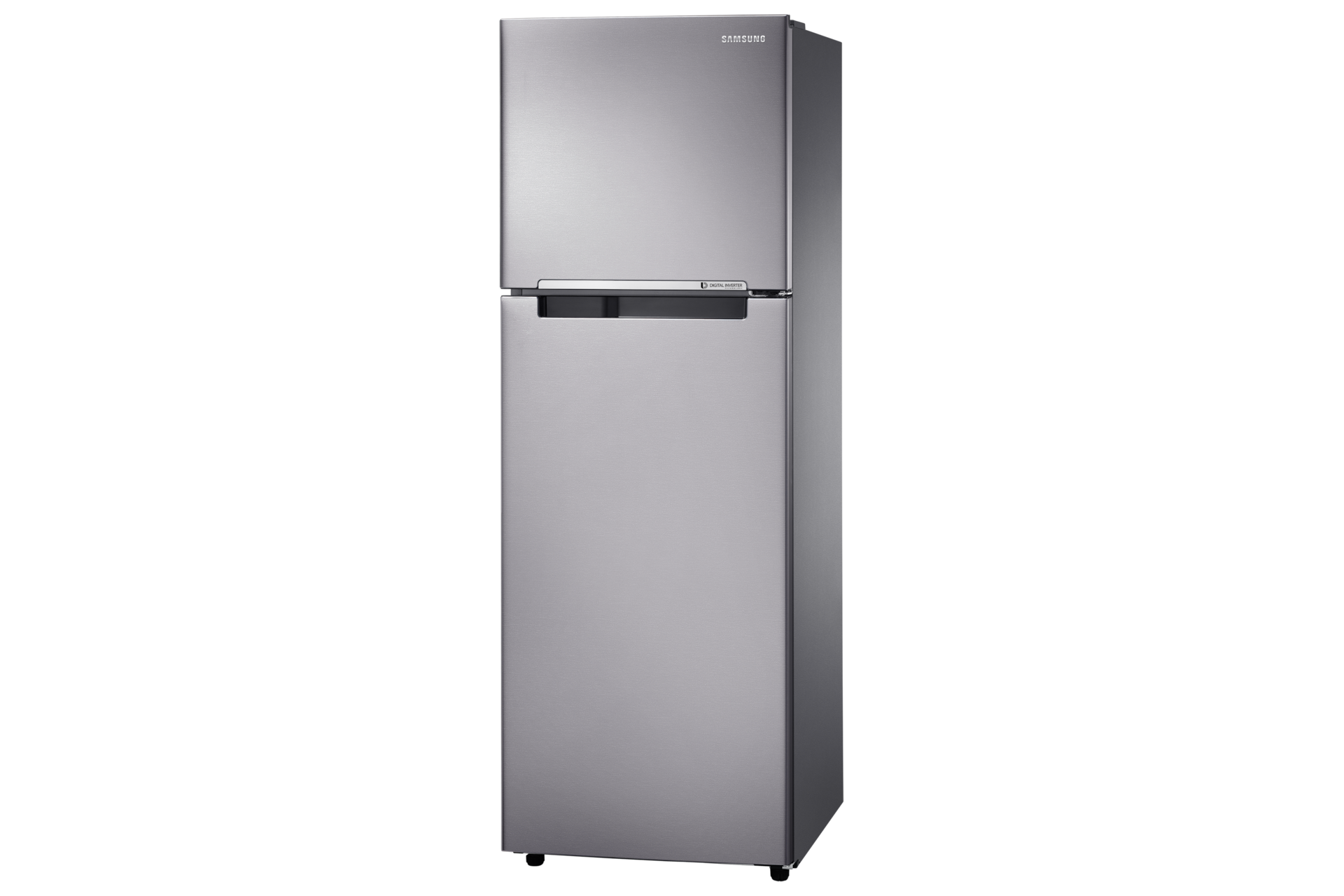 r-perspective silver