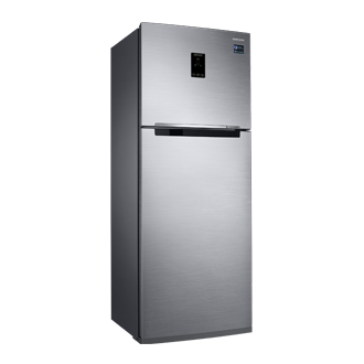 l-perspective silver