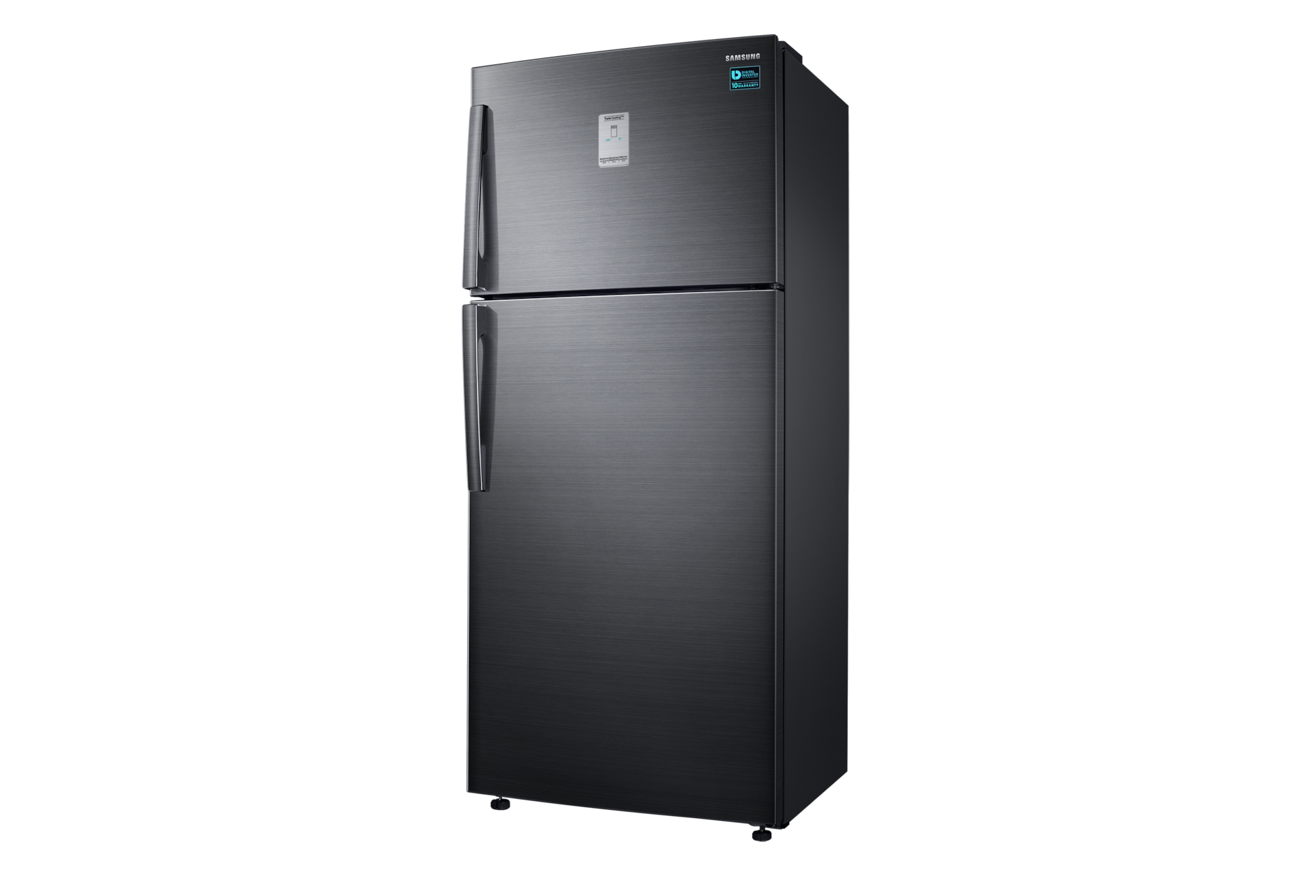r-perspective Black