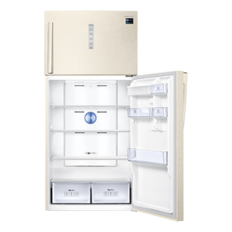 front-bottom-open vanilla