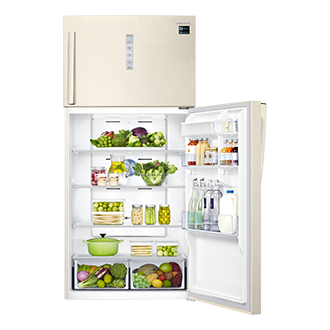 front-bottom-open-with-food vanilla