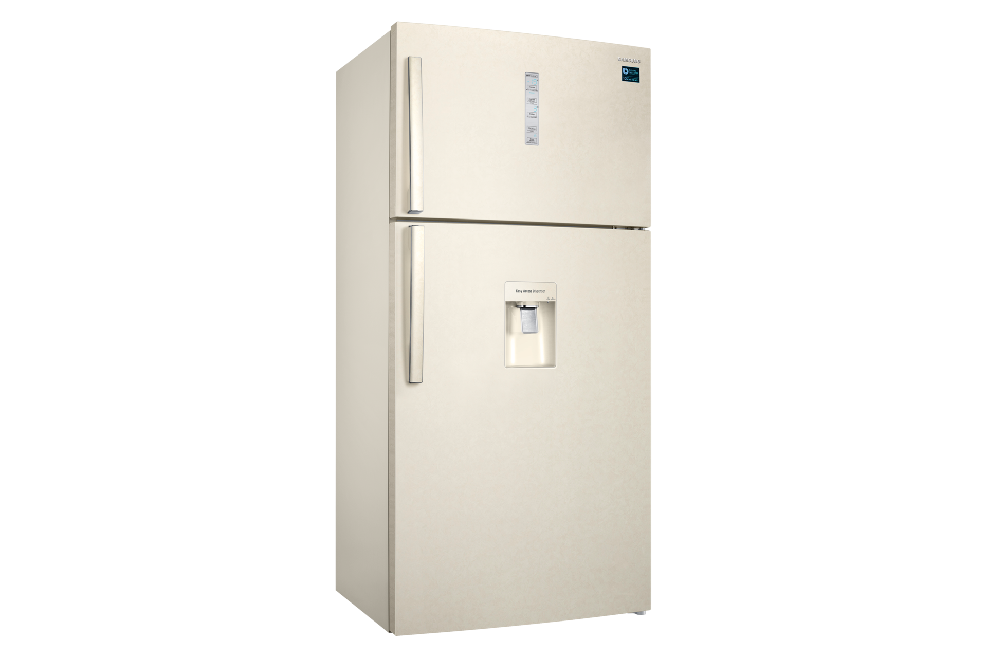 l-perspective vanilla