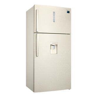 l-perspective vanilla