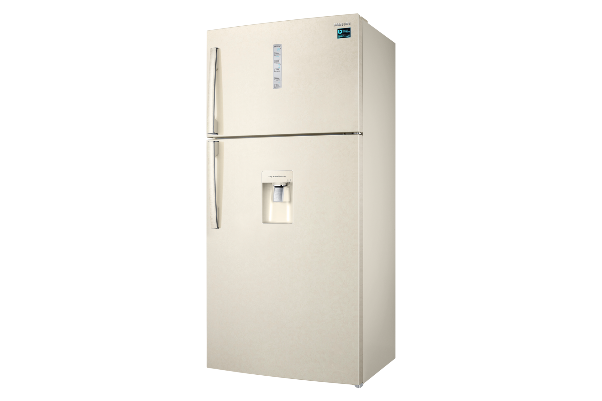 r-perspective vanilla