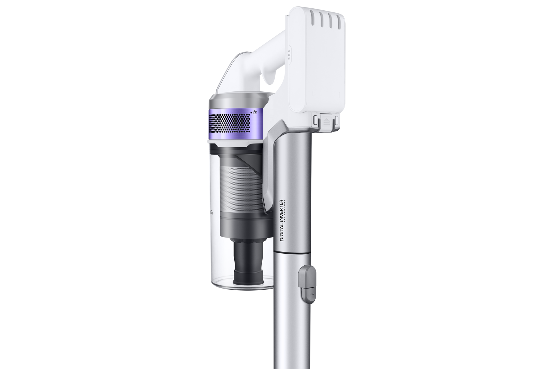 back-handy-stick-dynamic Violet