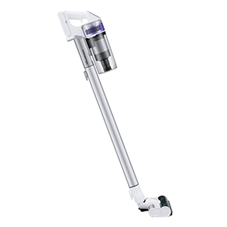 handy-stick-side1 Violet