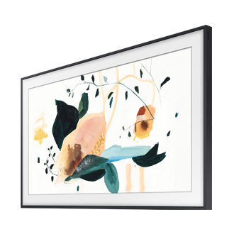 [dýñá~míc2 B~láck~]