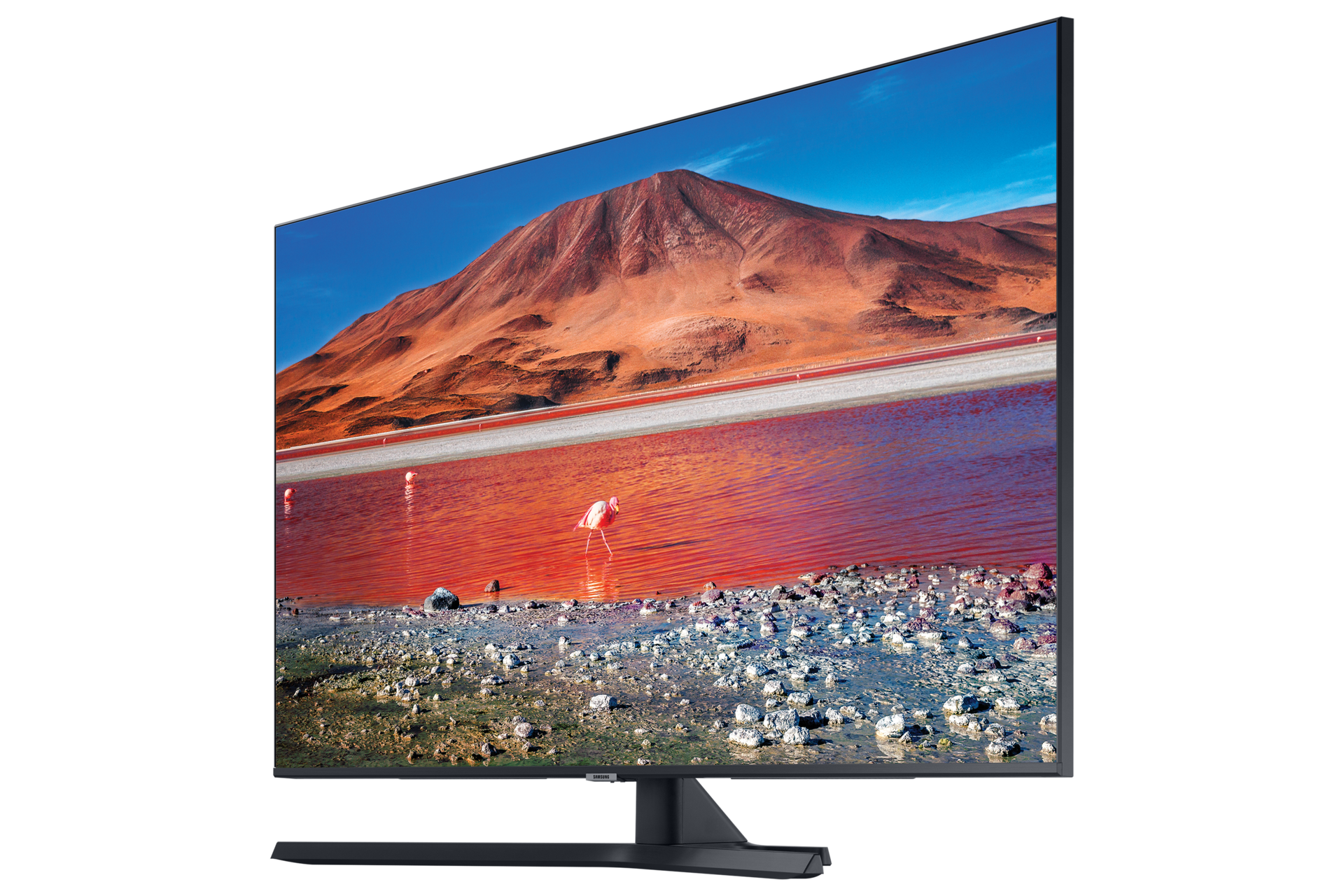 dynamic1 Black