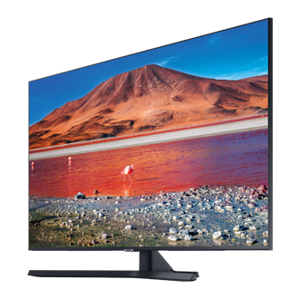 dynamic1 Black