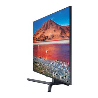 dynamic2 Black