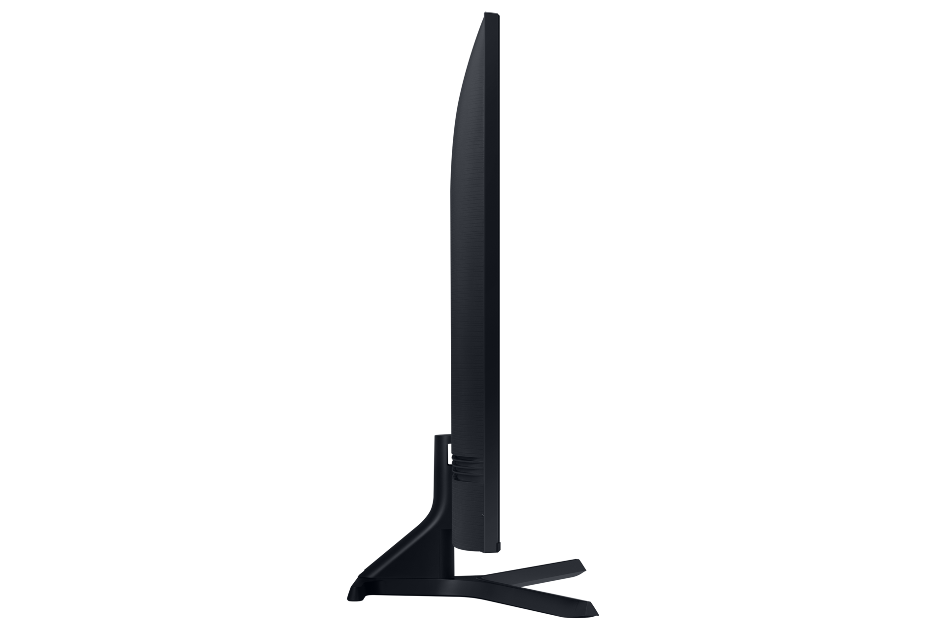 l-side Black