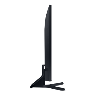 l-side Black